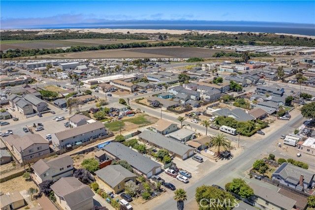 2120 Ocean Street, Oceano, CA 93445