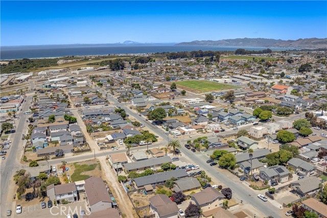 2120 Ocean Street, Oceano, CA 93445