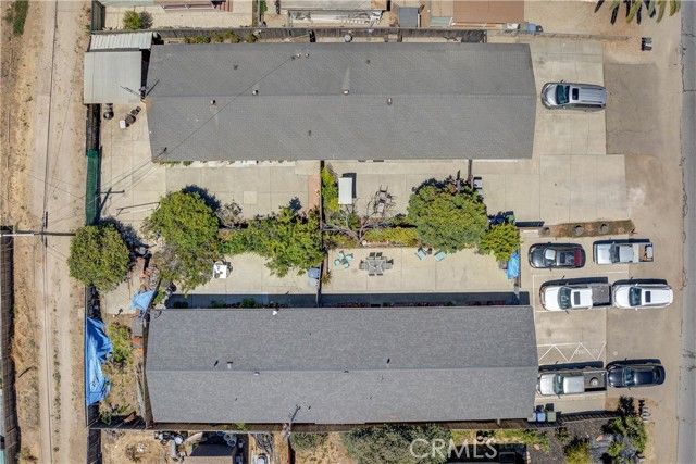 2120 Ocean Street, Oceano, CA 93445