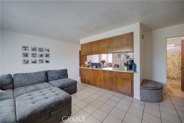 2120 Ocean Street, Oceano, CA 93445