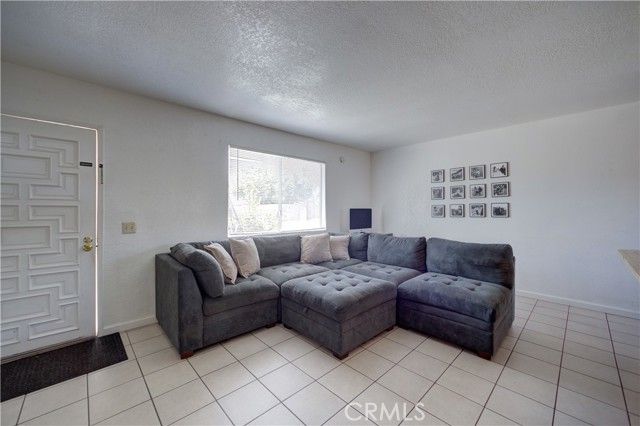 2120 Ocean Street, Oceano, CA 93445