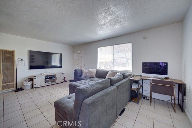 2120 Ocean Street, Oceano, CA 93445