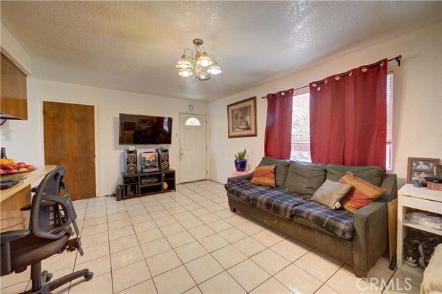 2120 Ocean Street, Oceano, CA 93445