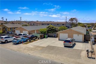 2120 Ocean Street, Oceano, CA 93445