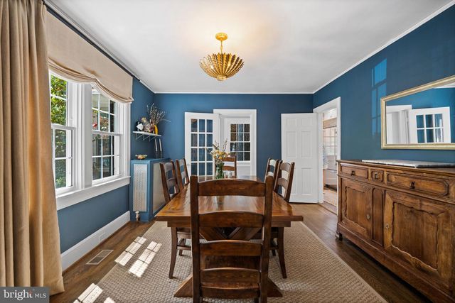3701 JOCELYN ST NW, Washington, DC 20015