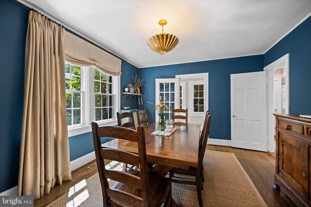 3701 JOCELYN ST NW, Washington, DC 20015