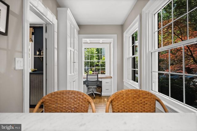 3701 JOCELYN ST NW, Washington, DC 20015