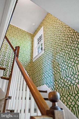 3701 JOCELYN ST NW, Washington, DC 20015