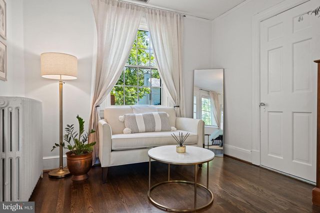 3701 JOCELYN ST NW, Washington, DC 20015