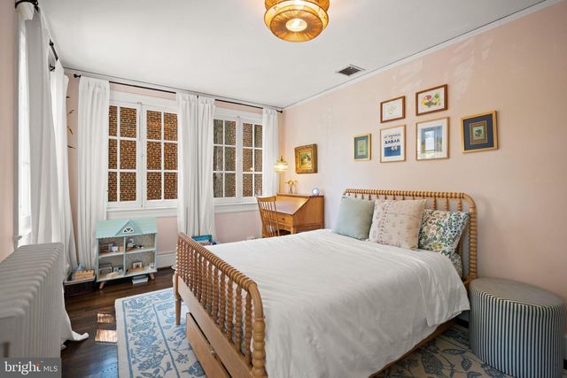3701 JOCELYN ST NW, Washington, DC 20015