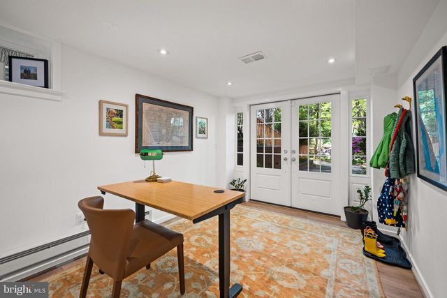 3701 JOCELYN ST NW, Washington, DC 20015