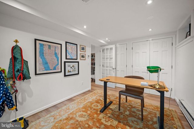 3701 JOCELYN ST NW, Washington, DC 20015