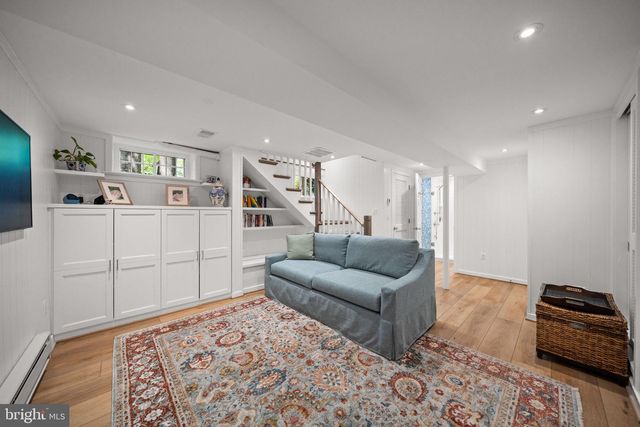 3701 JOCELYN ST NW, Washington, DC 20015