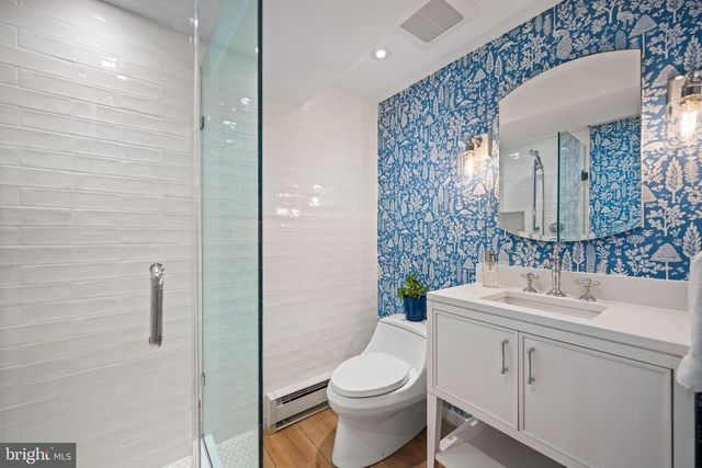 3701 JOCELYN ST NW, Washington, DC 20015