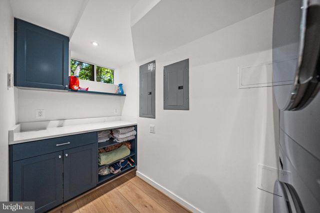 3701 JOCELYN ST NW, Washington, DC 20015