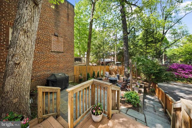 3701 JOCELYN ST NW, Washington, DC 20015