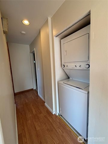 814 Chester Avenue #A, Bremerton, WA 98337