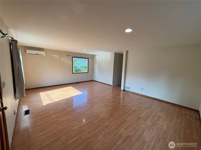 814 Chester Avenue #A, Bremerton, WA 98337