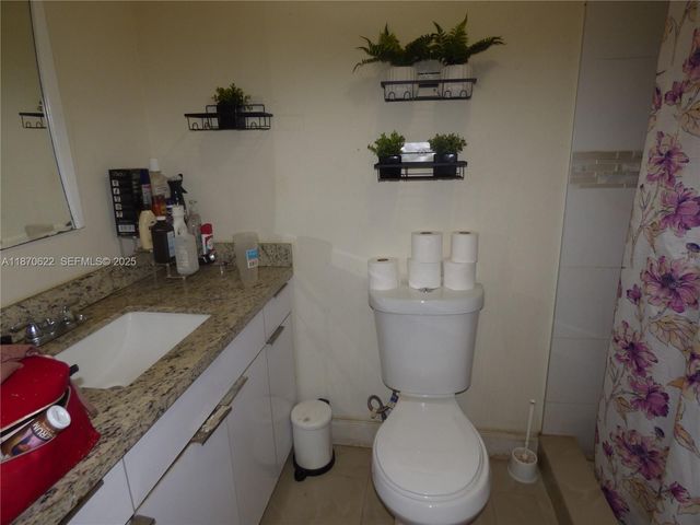 1321 NW 72nd Street, Miami, FL 33147