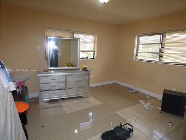 1321 NW 72nd Street, Miami, FL 33147