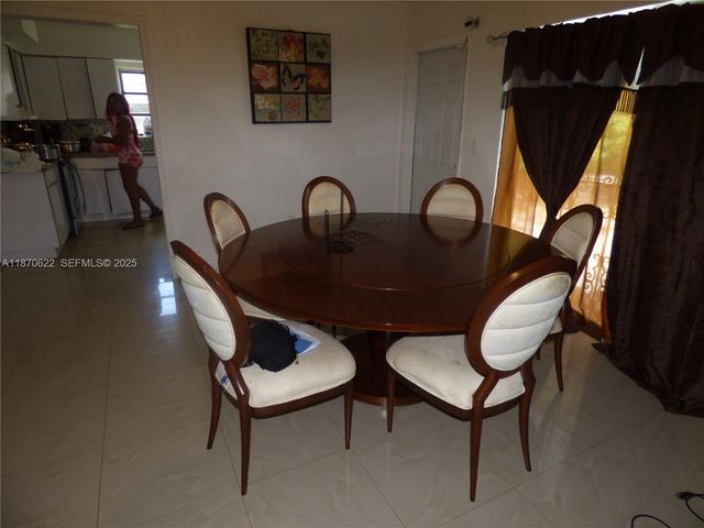 1321 NW 72nd Street, Miami, FL 33147