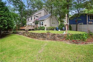 2557 Torrey PL, Virginia Beach, VA 23454