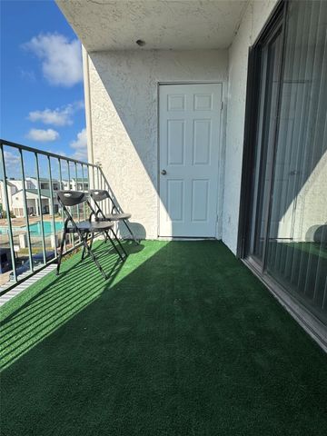 2824 S Bartell Drive 32, Houston, TX 77054