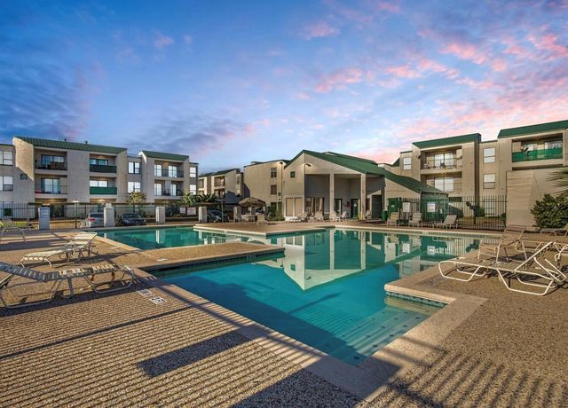 2824 S Bartell Drive 32, Houston, TX 77054