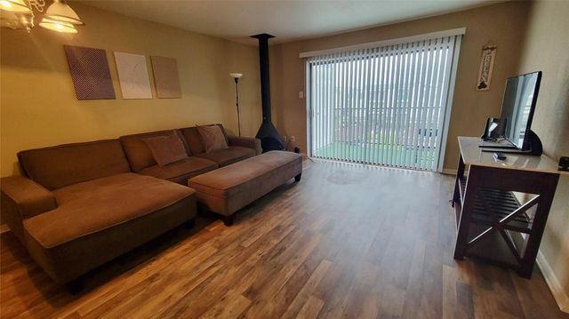 2824 S Bartell Drive 32, Houston, TX 77054