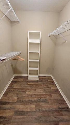 2824 S Bartell Drive 32, Houston, TX 77054