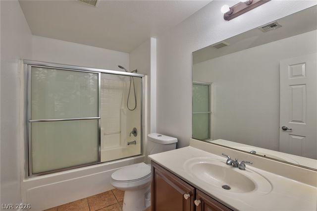 398 Blue Tee Court, Las Vegas, NV 89148