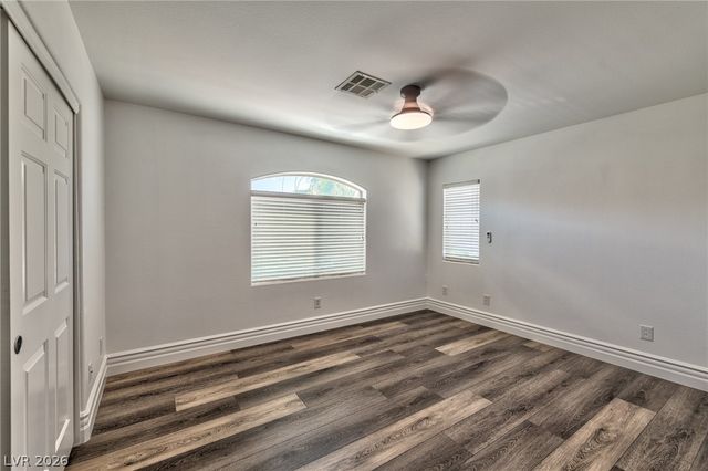398 Blue Tee Court, Las Vegas, NV 89148