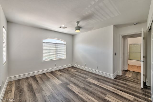 398 Blue Tee Court, Las Vegas, NV 89148
