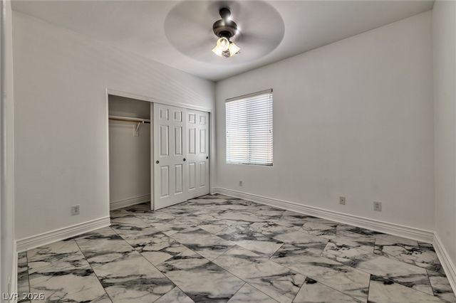 398 Blue Tee Court, Las Vegas, NV 89148