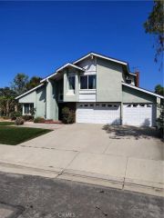 16907 Royal View, Hacienda Heights, CA 91745