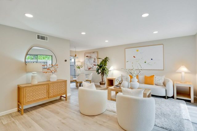 10558 Red Fir Court, Cupertino, CA 95014