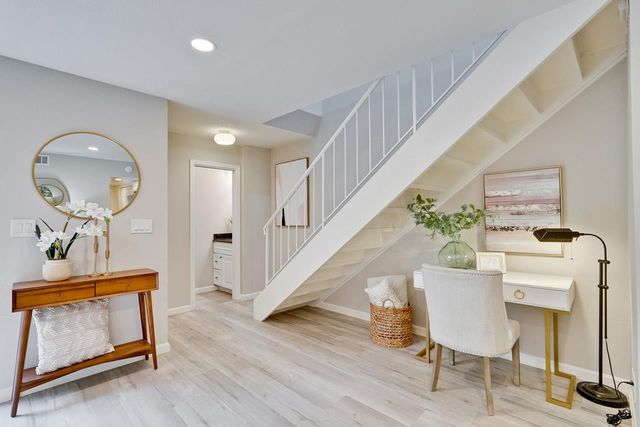 10558 Red Fir Court, Cupertino, CA 95014