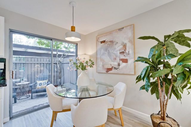 10558 Red Fir Court, Cupertino, CA 95014