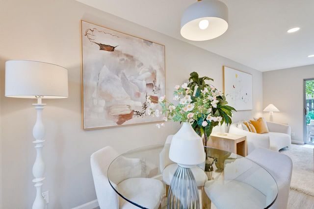 10558 Red Fir Court, Cupertino, CA 95014