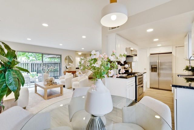 10558 Red Fir Court, Cupertino, CA 95014