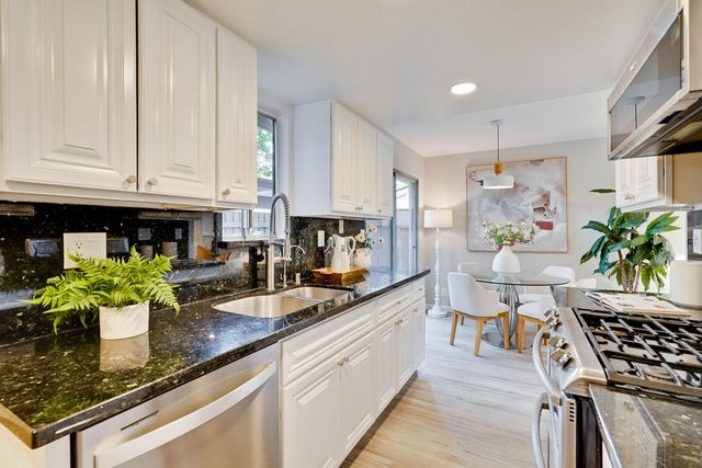 10558 Red Fir Court, Cupertino, CA 95014