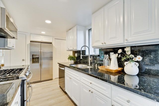 10558 Red Fir Court, Cupertino, CA 95014