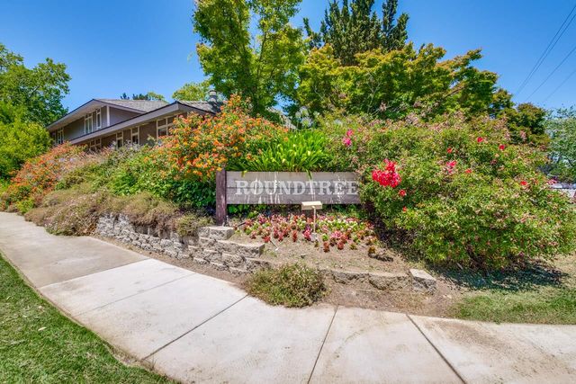 10558 Red Fir Court, Cupertino, CA 95014
