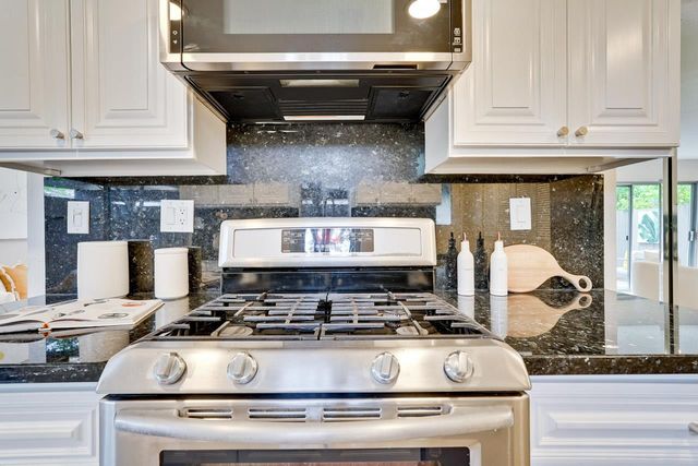 10558 Red Fir Court, Cupertino, CA 95014