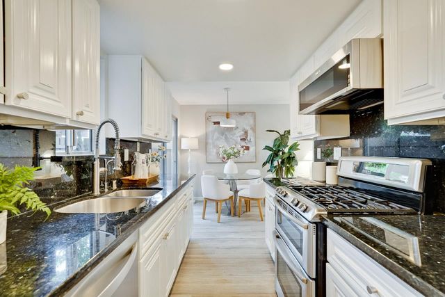 10558 Red Fir Court, Cupertino, CA 95014