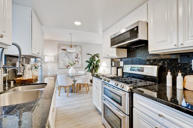 10558 Red Fir Court, Cupertino, CA 95014