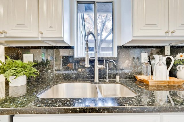 10558 Red Fir Court, Cupertino, CA 95014