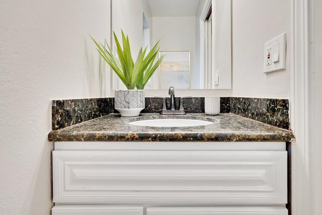 10558 Red Fir Court, Cupertino, CA 95014