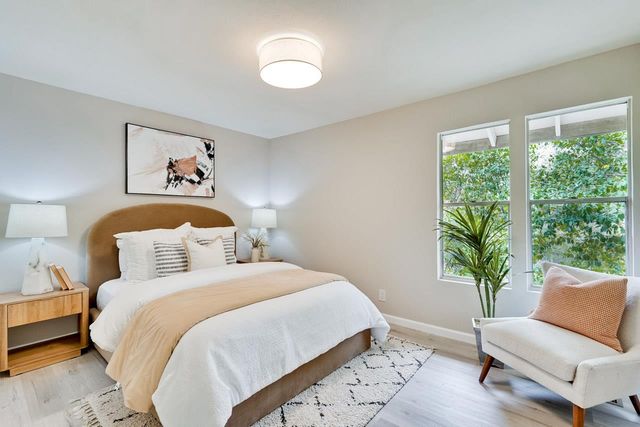 10558 Red Fir Court, Cupertino, CA 95014