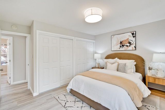 10558 Red Fir Court, Cupertino, CA 95014